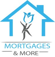 Mortgages & More, LLC