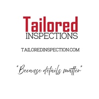 Tailored Inspections