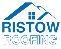 Ristow Roofing LLC