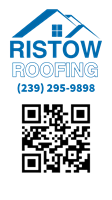 News Release: 11/5/2025 Ristow Roofing LLC Offering Veterans Deals in month of November