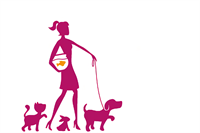 There's No Place Like Home Pet Sitting / Dog Walking - Port Charlotte