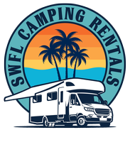 SWFL Camping Rentals 