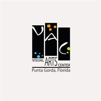 Art & Jazz Reception