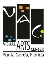 The Visual Arts Center