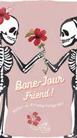 Bone Boutique Launches ''Bone-Jour, Friend!'' Referral Program, Rewarding Customers and Expanding Community
