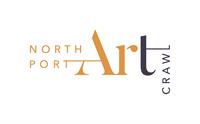 ''Real Art for Real People'': Founders Launch the North Port Art Crawl to Redefine the Local Art Scene