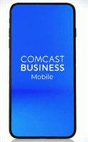 Comcast Business - Sarasota
