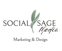 Social Sage Media Inc