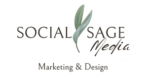 Social Sage Media Inc