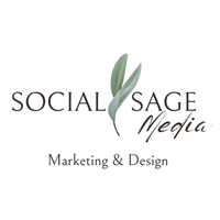  3/19/2024 Social Sage Media Inc. Celebrates One-Year Anniversary with Ribbon-Cutting Ceremony