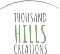 Thousand Hills Creations, LLC - Lake Suzy