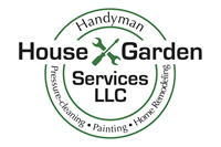 House & Garden Services