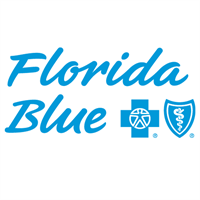 Florida Blue Sarasota Retail Center