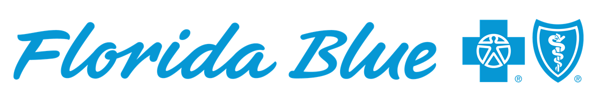Florida Blue Sarasota Retail Center