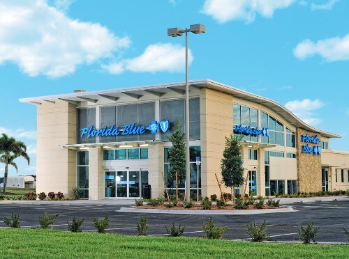 Gallery Image florida-blue-center-flagship.jpg