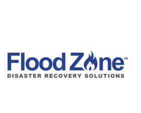 Flood Zone Disaster Recovery Solutions