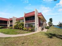 Amy Badiali - Heidi Schrock Team - Re/Max Palm Realty - Port Charlotte