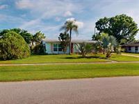 Amy Badiali - Heidi Schrock Team - Re/Max Palm Realty - Port Charlotte