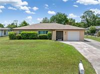 Amy Badiali - Heidi Schrock Team - Re/Max Palm Realty - Port Charlotte