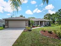 Amy Badiali - Heidi Schrock Team - Re/Max Palm Realty - Port Charlotte