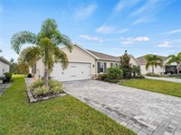 Amy Badiali - Heidi Schrock Team - Re/Max Palm Realty - Port Charlotte