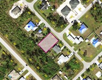 Amy Badiali - Heidi Schrock Team - Re/Max Palm Realty - Port Charlotte