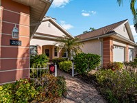 Amy Badiali - Heidi Schrock Team - Re/Max Palm Realty - Port Charlotte