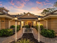 Amy Badiali - Heidi Schrock Team - Re/Max Palm Realty - Port Charlotte