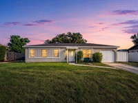 Amy Badiali - Heidi Schrock Team - Re/Max Palm Realty - Port Charlotte