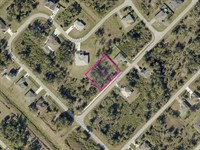 Amy Badiali - Heidi Schrock Team - Re/Max Palm Realty - Port Charlotte