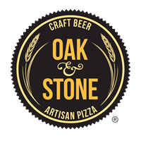 OAK & STONE TO OPEN NEW RESTAURANT IN VENICE, FLORIDA, GIVE AWAY FREE MEALS FOR A YEAR