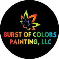 Burst of Colors Painting, LLC