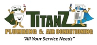 Titanz Plumbing & Air Conditioning