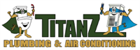 Titanz Plumbing & Air Conditioning - Port Charlotte