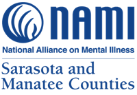 Mental Health Open House in Venice/North Port 6/2