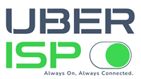 UBER ISP