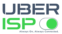 UBER ISP - Venice