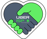 UBER ISP - Venice