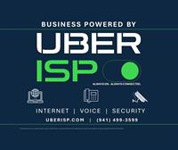 Why UBER ISP Prioritizes Chamber Membership: Staying Always On, Always Connected