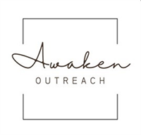 Awaken Outreach Center is participating in the Giving Challenge from April 9 - 10