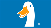 Jarred’s Air Partners with Aflac to Enhance Employee Benefits Program