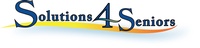 Solutions 4 Seniors