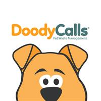 DoodyCalls Pet Waste Management proudly supports National Scoop the Poop Week!