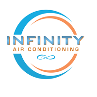 Infinity Air Conditioning 
