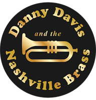 Nashville Brass to perform in North Port