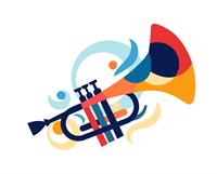 YMAANP Summer Band Camp June 16 -  26