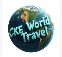 CKE World Travel