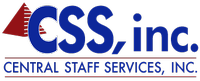 Central Staff Services, Inc.