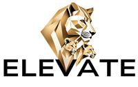 Elevate's First Friday