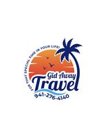 Gid Away Travel - North Port